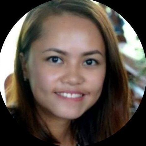 Liezel Uriat